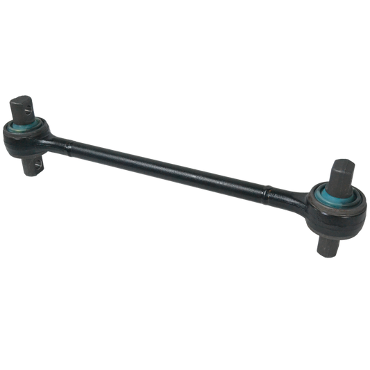 TORQUE DE TORSIÓN 22.000in MACK SELLADA