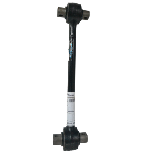 TORQUE DE TORSIÓN 21.000in REBUSHABLE MACK