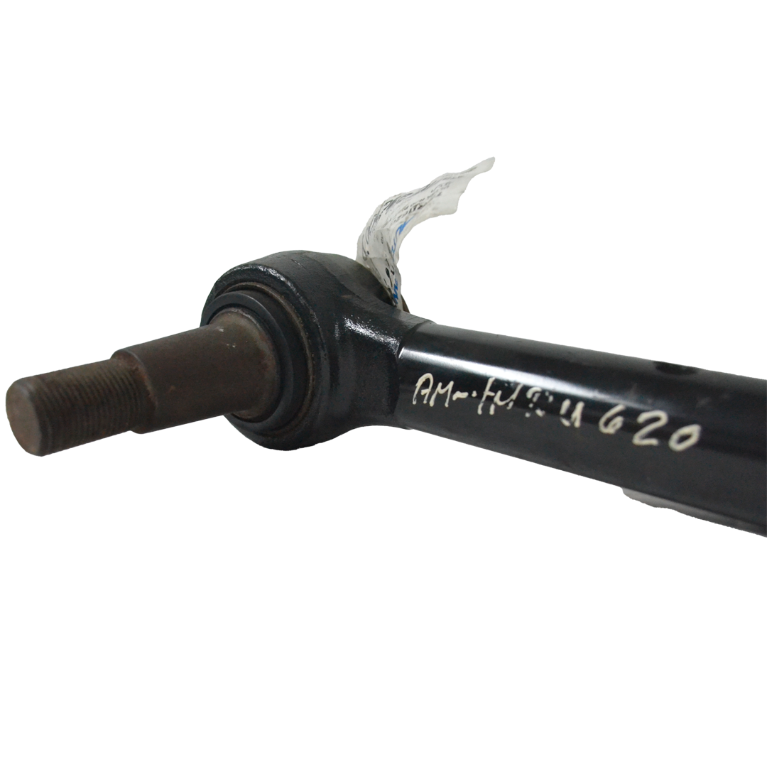 EXTREMO DE TUBO ULTRA ROD PLUS