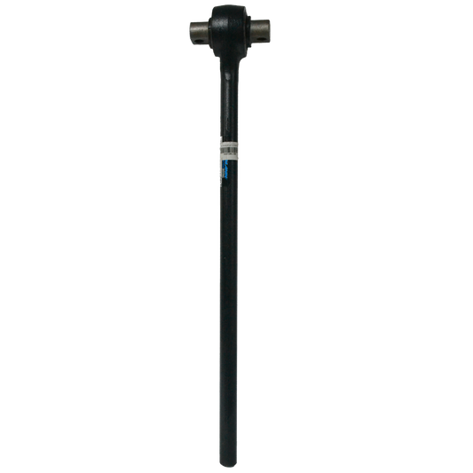 EXTREMO ESPACIADOR ULTRA ROD PLUS