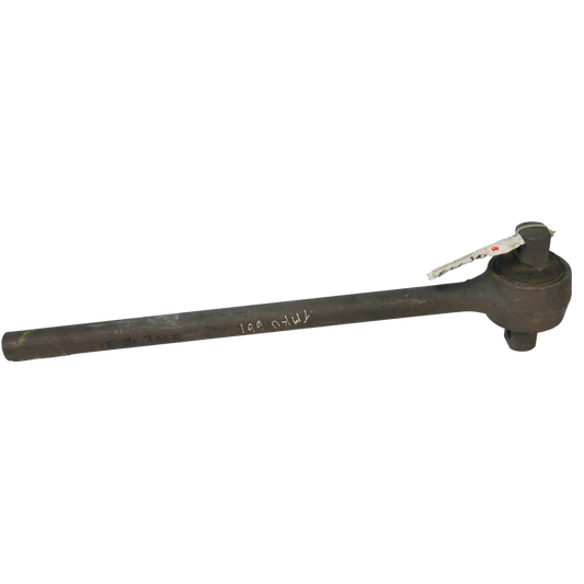 EXTREMO ESPACIADOR ULTRA ROD PLUS