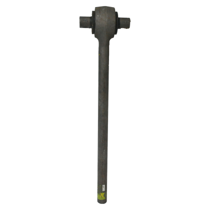 EXTREMO ESPACIADOR ULTRA ROD PLUS