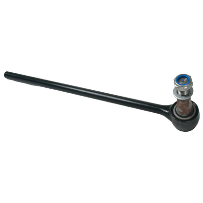 EXTREMO ESPACIADOR ULTRA ROD PLUS