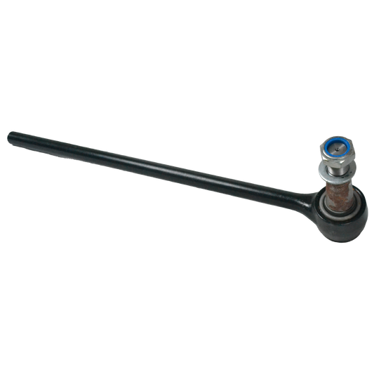 EXTREMO ESPACIADOR ULTRA ROD PLUS