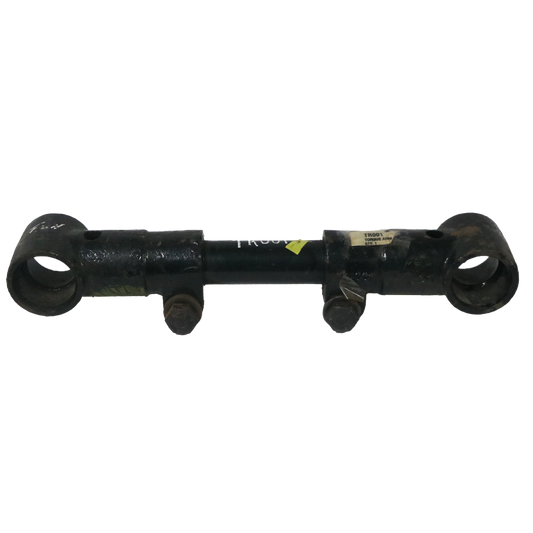 BRAZO DE TORSIÓN SIN BUJE REYCO