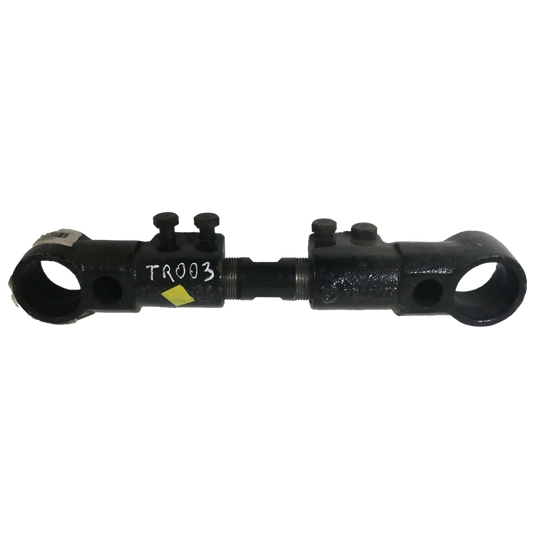 BRAZO DE TORSIÓN FRUEHAUF