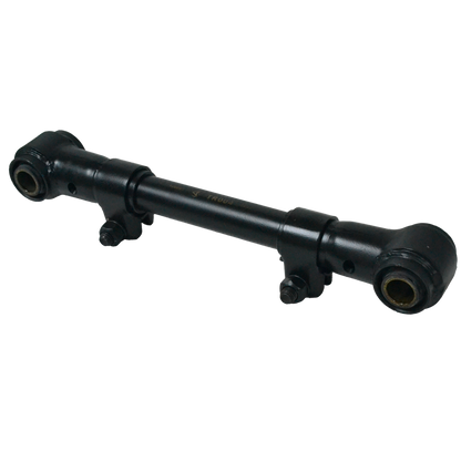 BRAZO DE TORSIÓN HUTCH