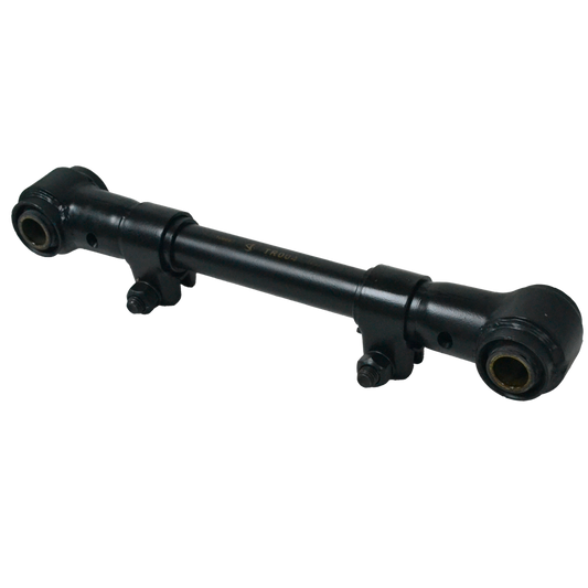 BRAZO DE TORSIÓN HUTCH