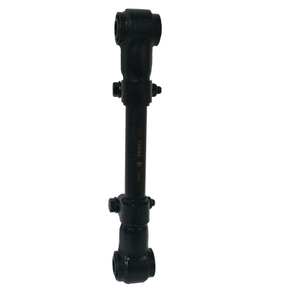 BRAZO DE TORSIÓN HUTCH