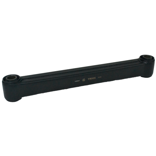 BRAZO DE TORSIÓN HUTCH