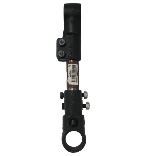 BRAZO DE TORSIÓN FRUEHAUF