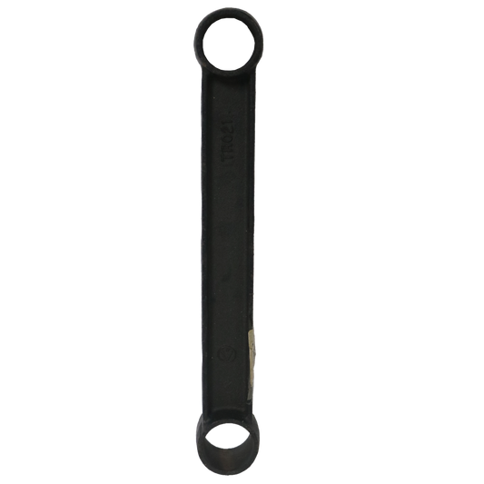 BRAZO DE TORSIÓN RÍGIDO FRUEHAUF