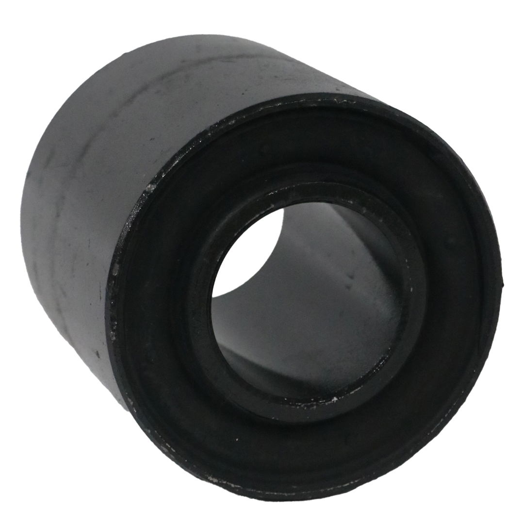 BUJE DE SILLÍN HENDRICKSON