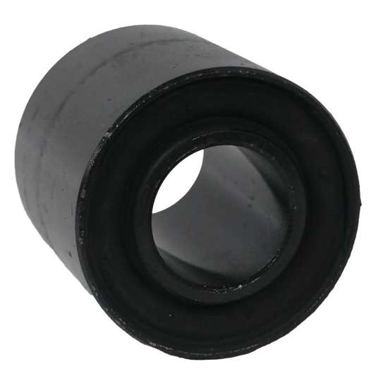 BUJE DE SILLÍN HENDRICKSON