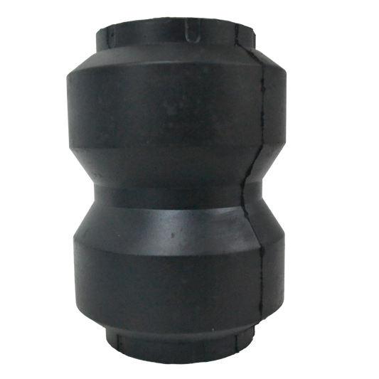 BUSHING DE PIVOTE NEWAY