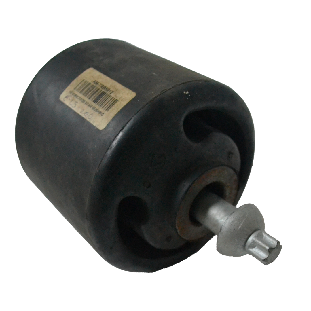 BUSHING DE PIVOTE TF II HENDRICKSON