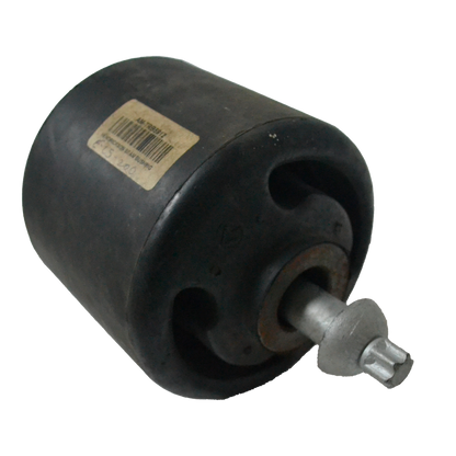 BUSHING DE PIVOTE TF II HENDRICKSON