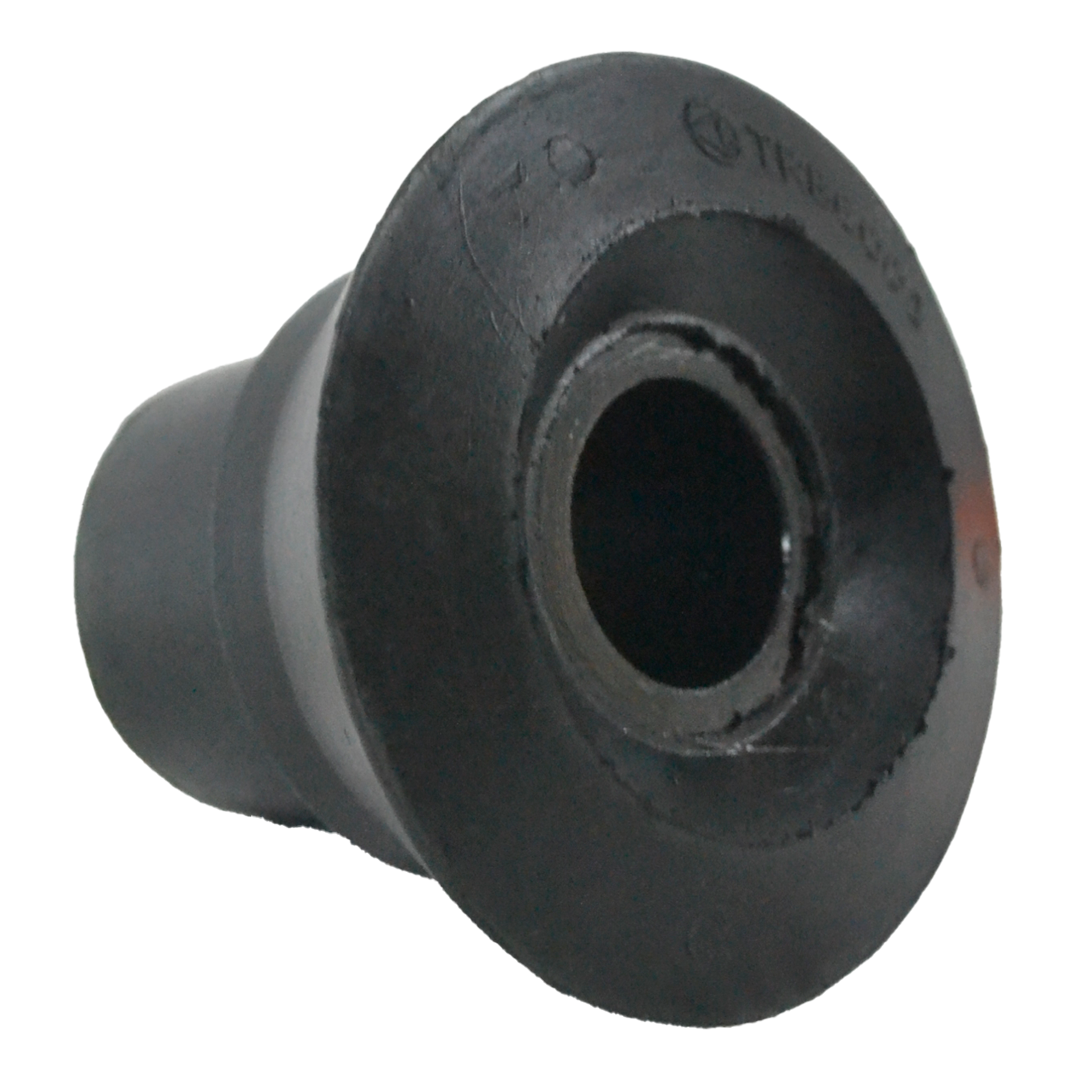 BUSHING DE TORQUE DE TORSIÓN REYCO