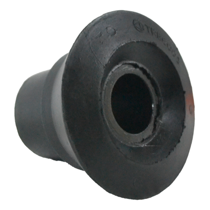 BUSHING DE TORQUE DE TORSIÓN REYCO