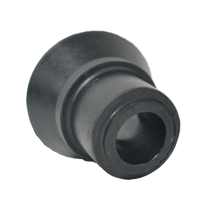 BUSHING DE TORQUE DE TORSIÓN REYCO