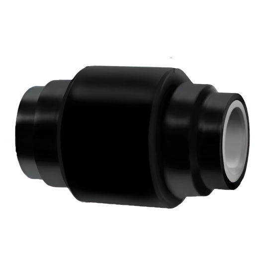 BUSHING DE TORSIÓN REYCO