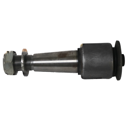 BUJE DE BARRA DE TORSIÓN HENDRICKSON