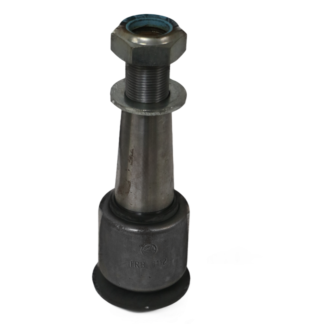 BUJE DE BARRA DE TORSIÓN HENDRICKSON