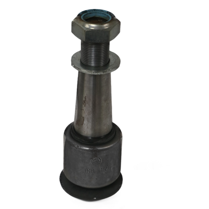 BUJE DE BARRA DE TORSIÓN HENDRICKSON