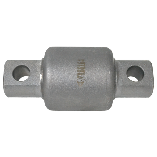 BUSHING DE BRAZO DE TORSIÓN HENDRICKSON