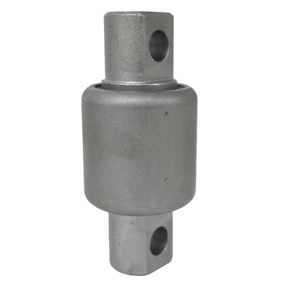 BUSHING DE BRAZO DE TORSIÓN HENDRICKSON