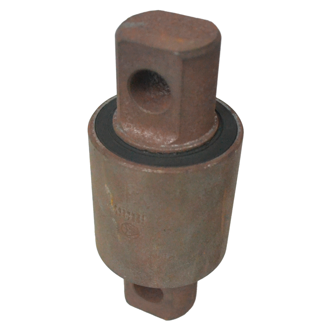 BUSHING DE TORQUE DE TORSIÓN IHC/VOLVO