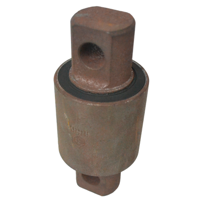 BUSHING DE TORQUE DE TORSIÓN IHC/VOLVO