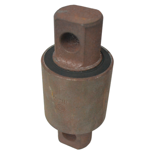 BUSHING DE TORQUE DE TORSIÓN IHC/VOLVO