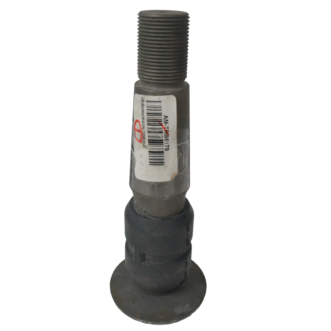 BUSHING DE TORQUE DE TORSIÓN HENDRICKSON