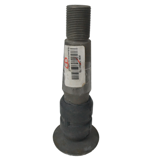 BUSHING DE TORQUE DE TORSIÓN HENDRICKSON