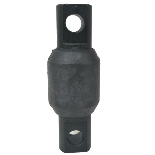 BUSHING DE TORQUE DE TORSIÓN HENDRICKSON