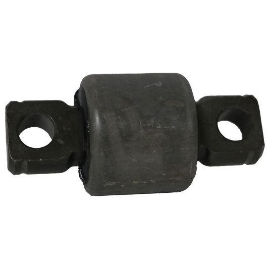 BUJE DE EXTREMO DE BARRA EN V MACK