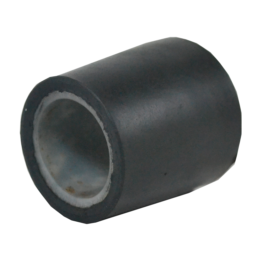 BUSHING DE TORQUE DINAMOMÉTRICA FRUEHAUF