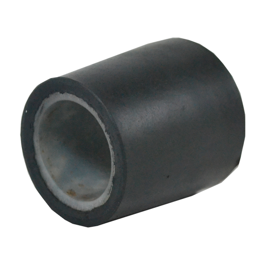 BUSHING DE TORQUE DINAMOMÉTRICA FRUEHAUF