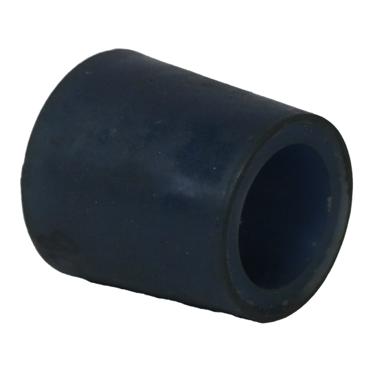 BUJE DE BARRA DE TORSIÓN POLY FRUEHAUF