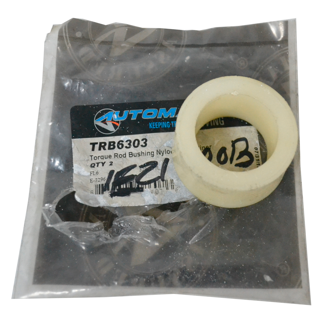 TORQUE DE TORSIÓN FREIGHTLINER