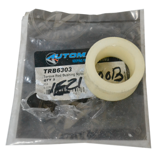 TORQUE DE TORSIÓN FREIGHTLINER