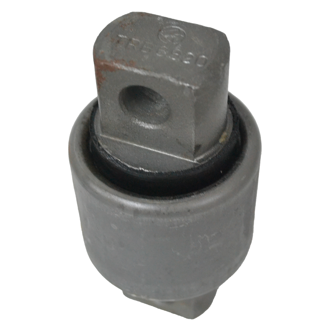 BUSHING DE TORQUE ROD