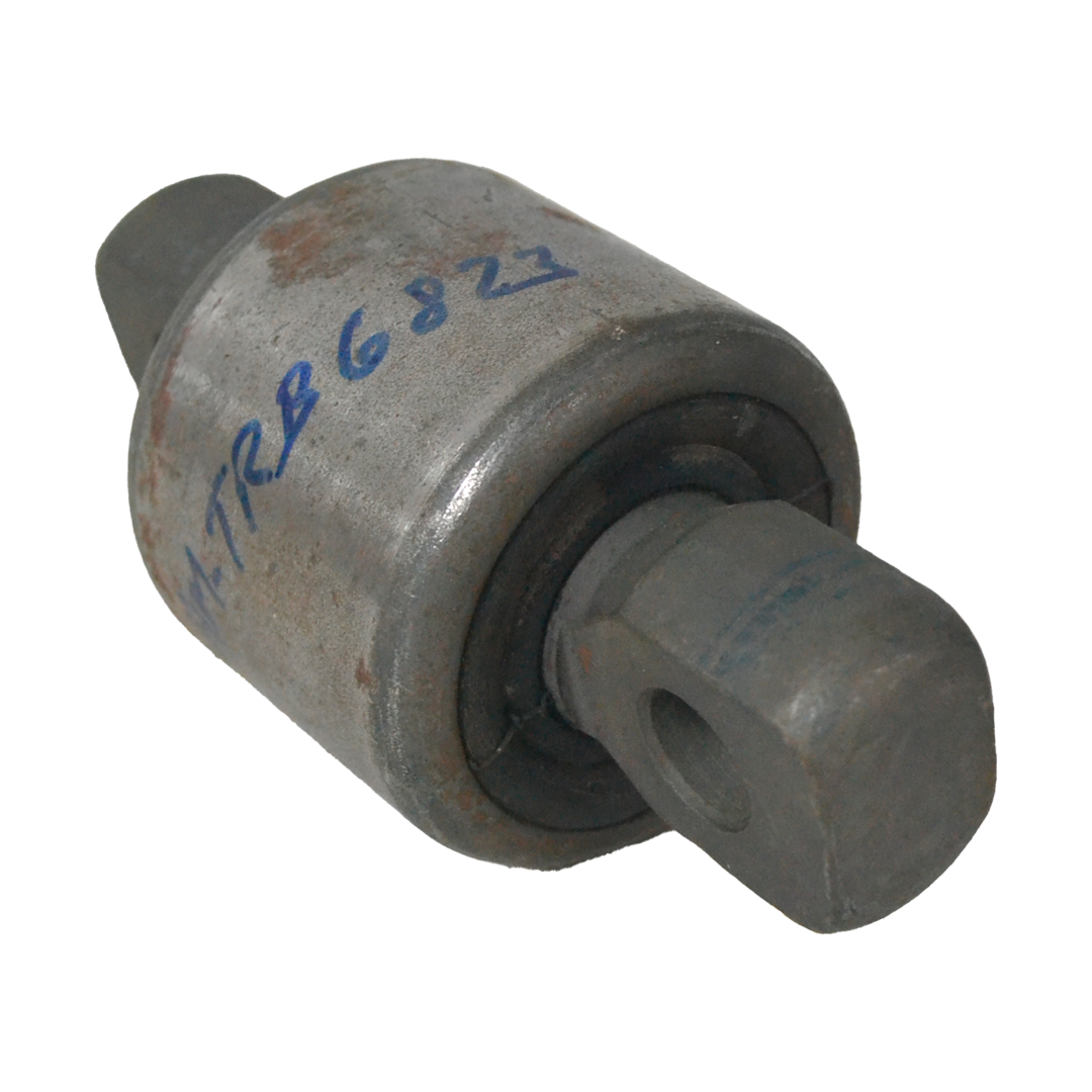 KENWORTH TORQUE ROD BUSH