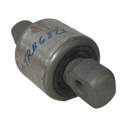 KENWORTH TORQUE ROD BUSH