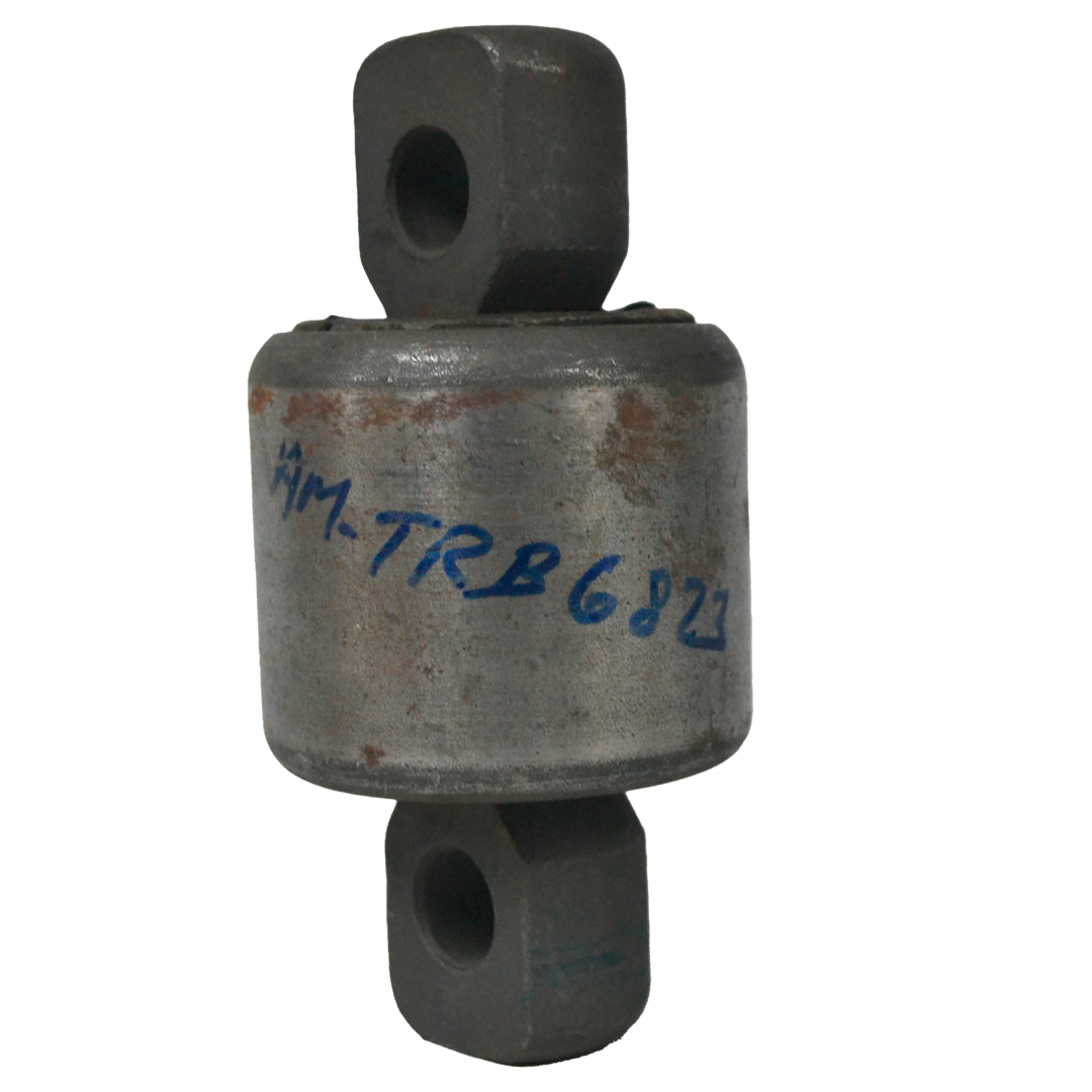 KENWORTH TORQUE ROD BUSH