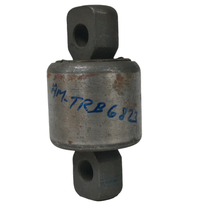 KENWORTH TORQUE ROD BUSH