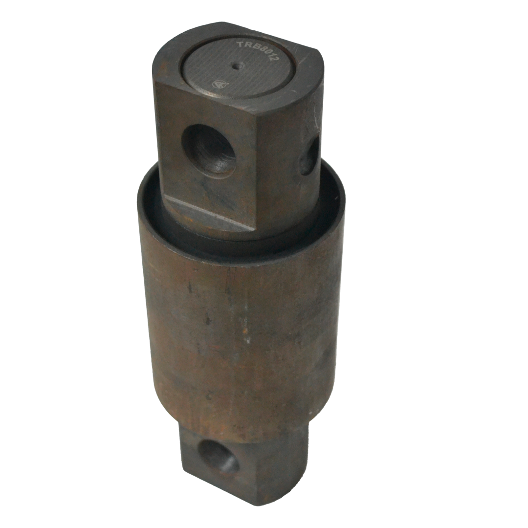 EJE CONECT BAR PIN BUSHING NEWAY