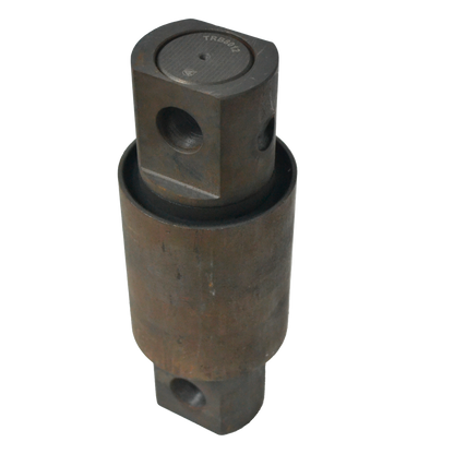 EJE CONECT BAR PIN BUSHING NEWAY