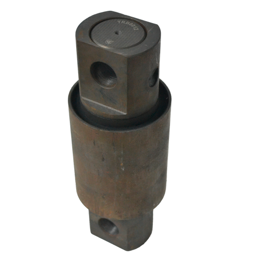 EJE CONECT BAR PIN BUSHING NEWAY